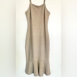 Gianni Bini Midi Dress